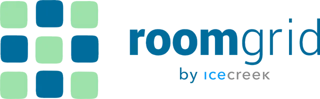 Roomgrid by icecreek